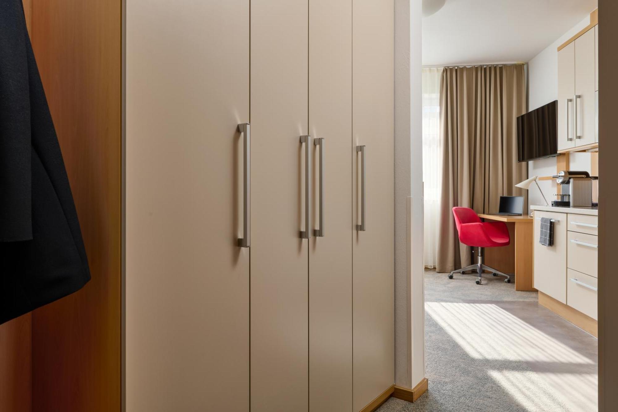 Hotel Osvit Mlada Boleslav Bagian luar foto
